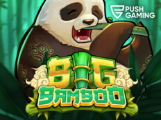 Rainbow riches casino online13